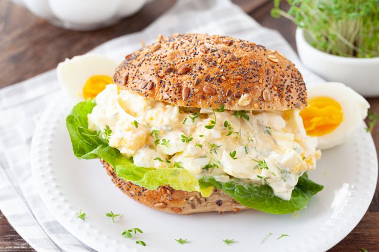 egg-salad-sandwich-2021-08-31-06-12-29-utc.jpg