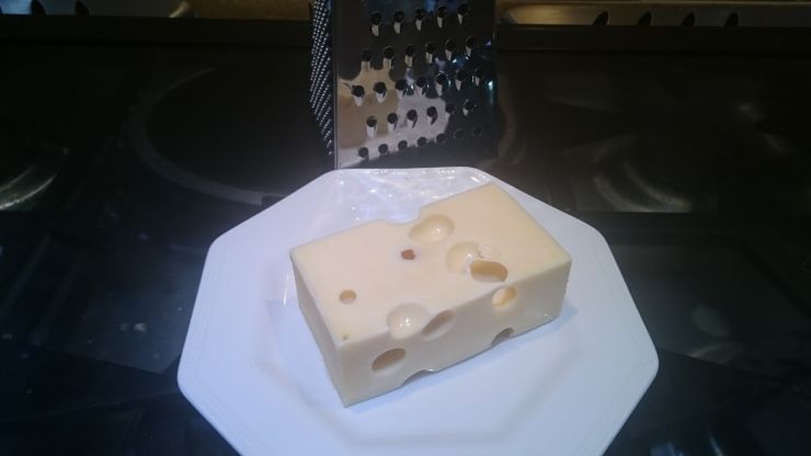 Emmental 2.JPG