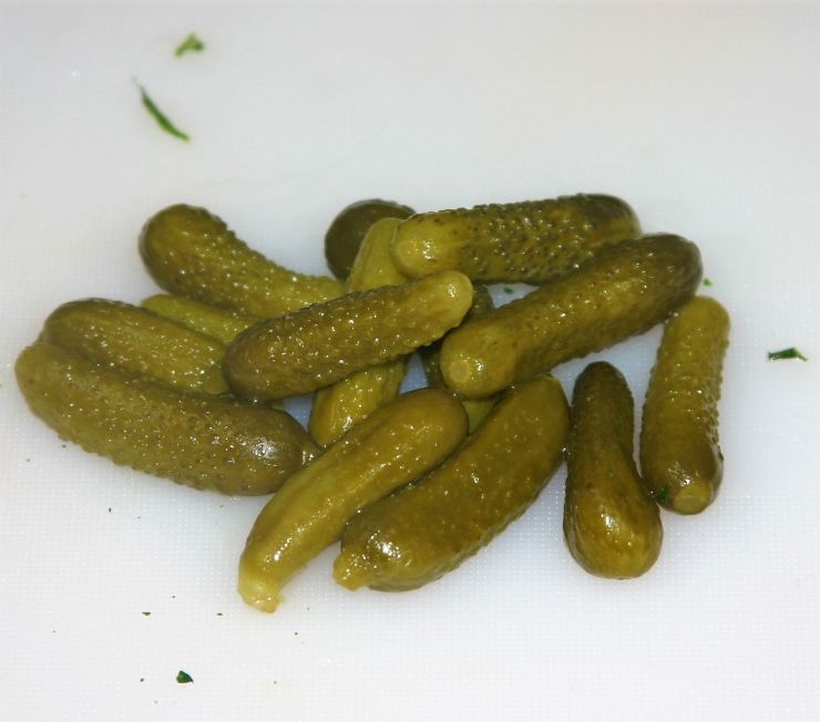 Small Gherkins.JPG