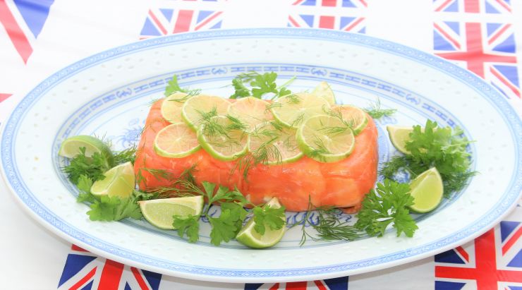 Smoked Salmon Jubilee Terrine 2022.JPG