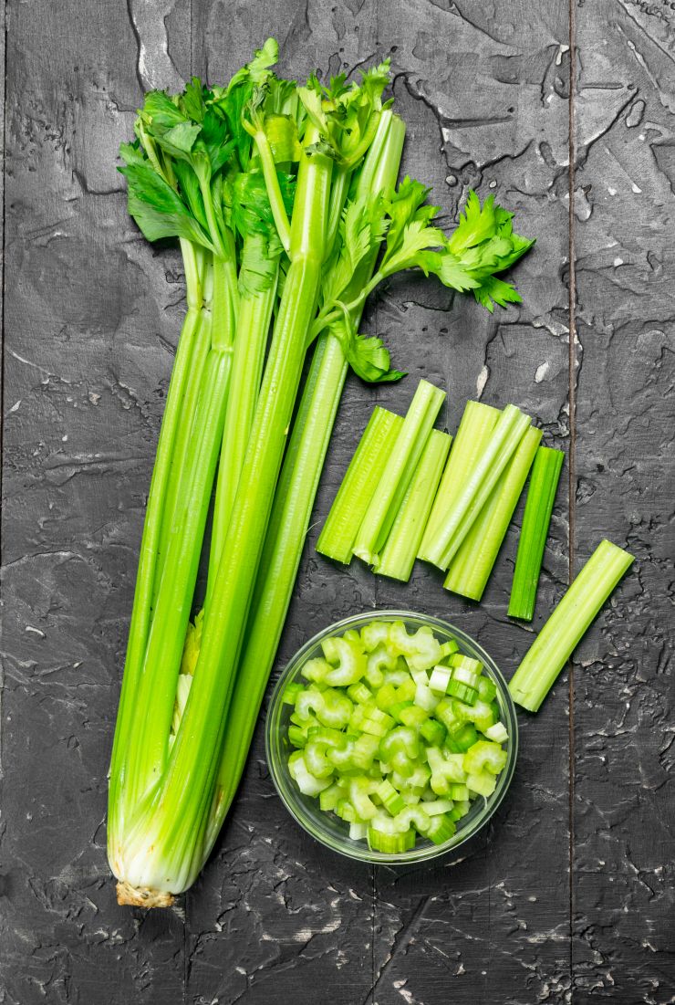 sliced-celery-in-a-bowl-2021-08-30-04-59-52-utc.jpg