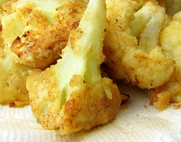 pan fried cauliflower.png
