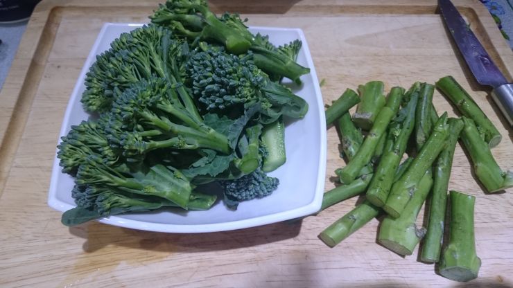 Tenderstem Broccoli 2.JPG