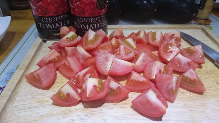 Chopped Tomatoes.JPG