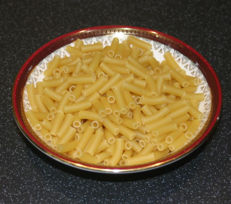 Macaroni 2 Edited.JPG