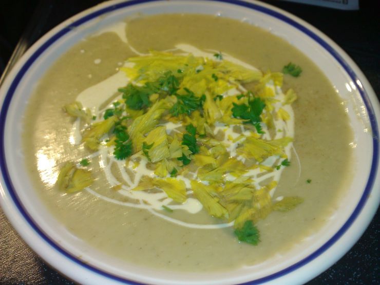 Celery Soup 2.jpg