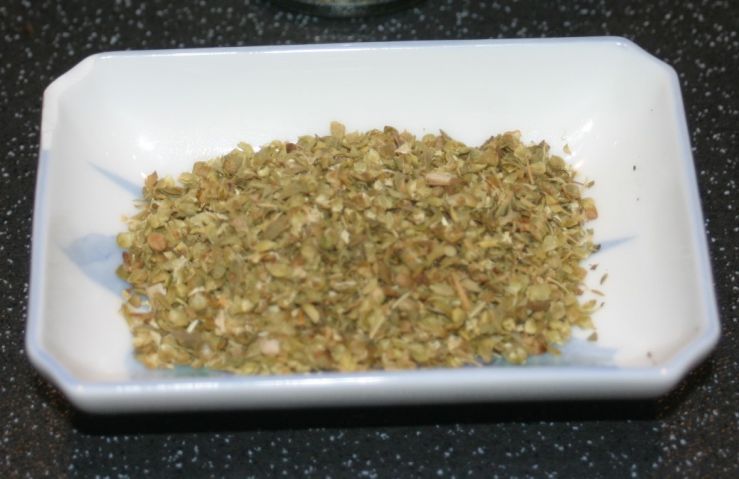 Dried Oregano Edited.JPG