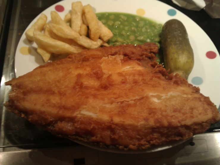 Fish and Chips.jpg