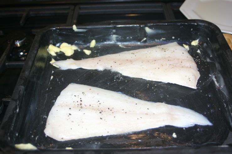 Haddock Fillets edited.JPG