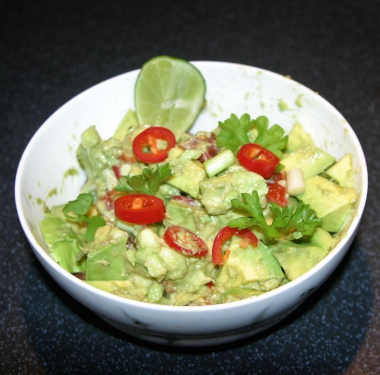 Chunky Guacamole.JPG