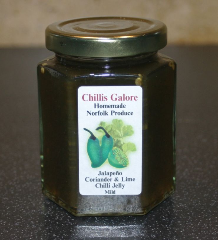 Jalapeno, Coriander & Lime Chilli Jelly Edited.JPG