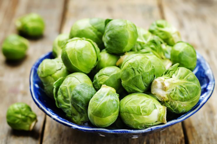 brussels-sprouts-in-a-wooden-bowl-2021-09-01-04-34-21-utc.jpg