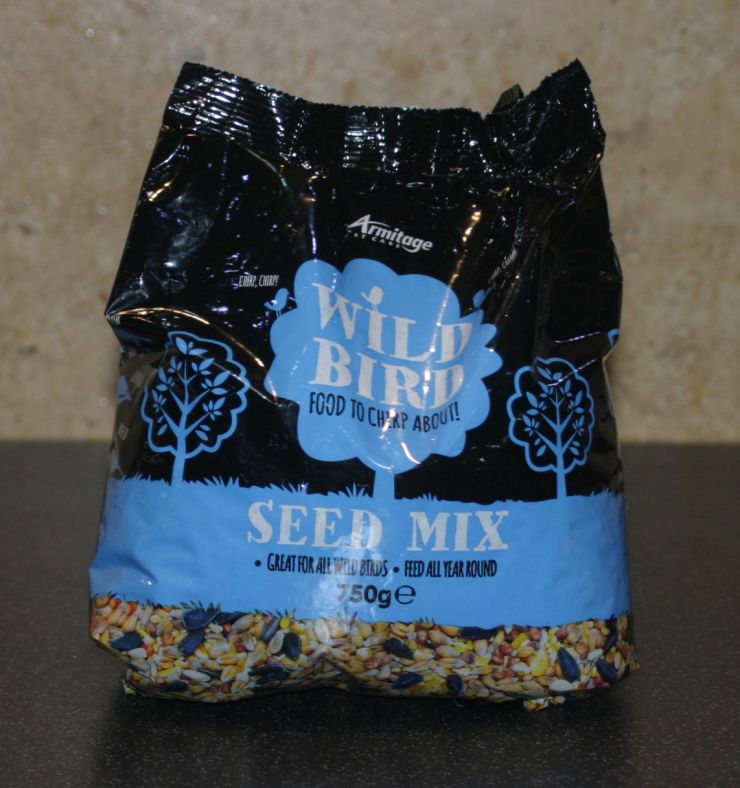 Armitage Wild Bird Seed Mix Edited.JPG