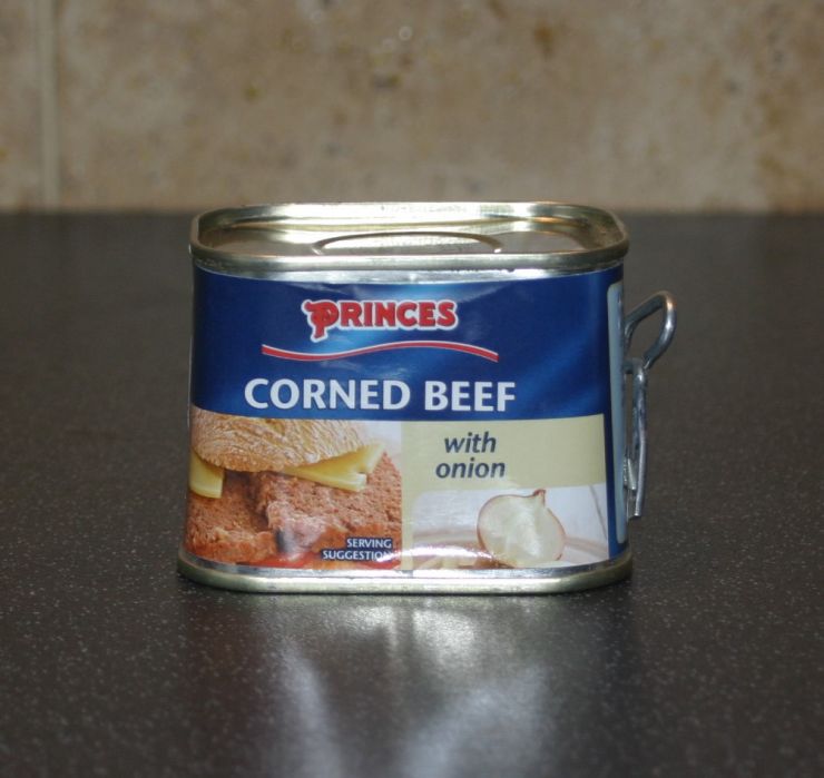 Princes Corned Beef with Onions Edited.JPG