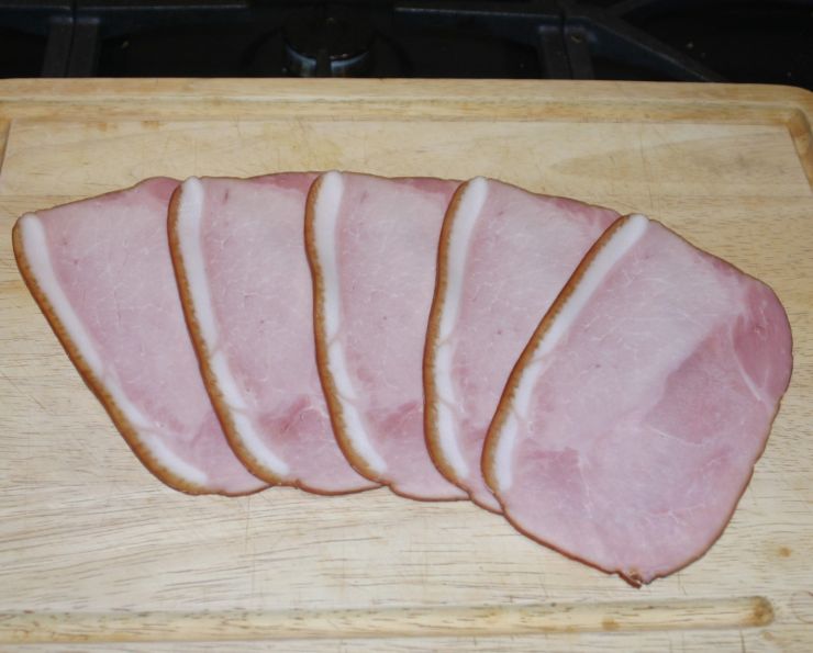 Brunswick Ham Slices Edited 1.JPG