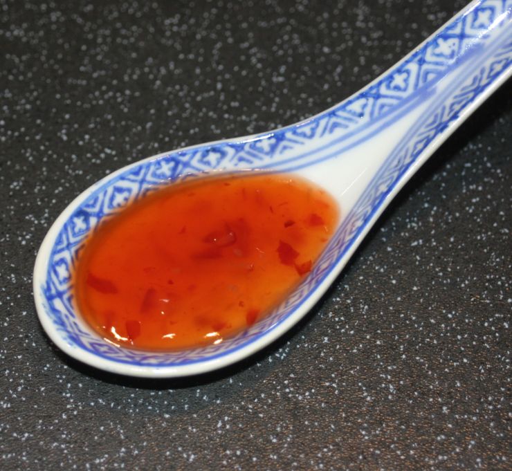 Sweet Chilli Sauce Edited 1.JPG