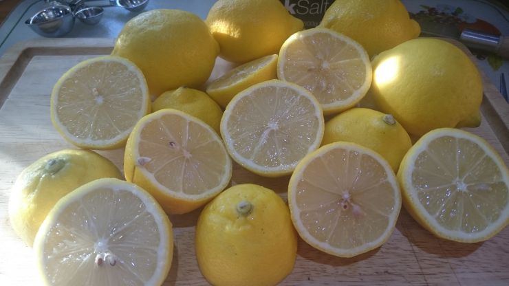 Chopped Lemons.JPG