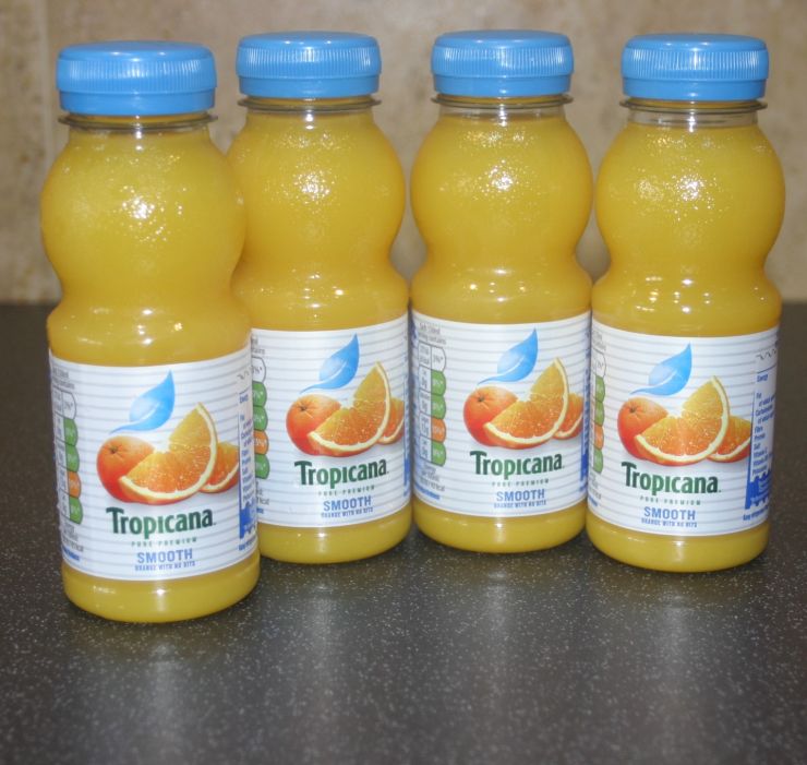Tropicana Smooth Orange Juice Edited.JPG
