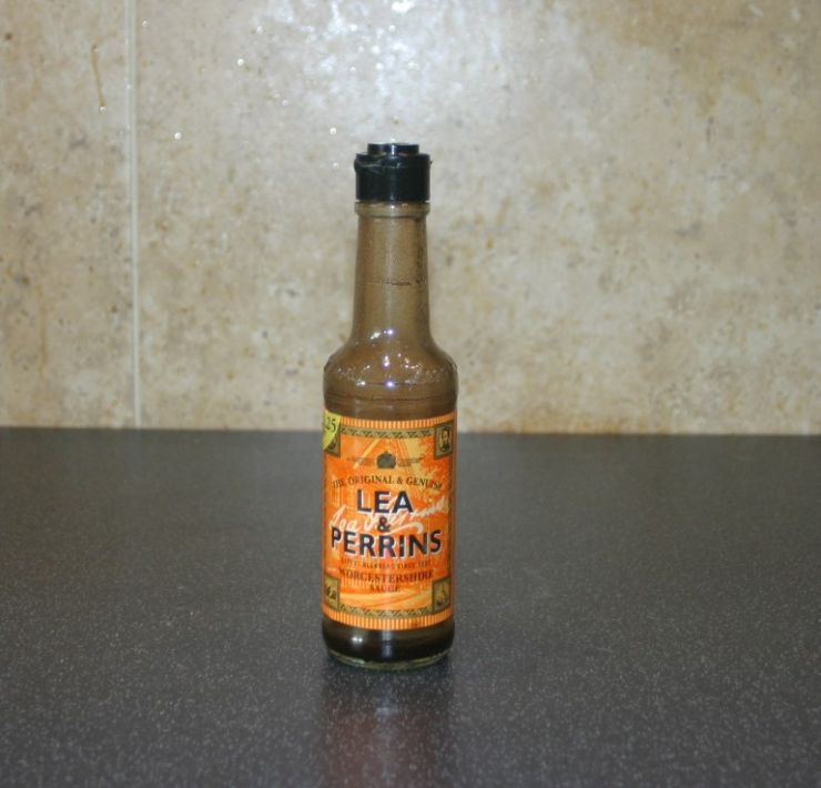 Worcestershire sauce edited.JPG