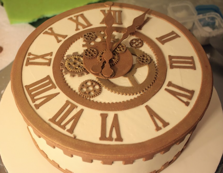 clockcake.png