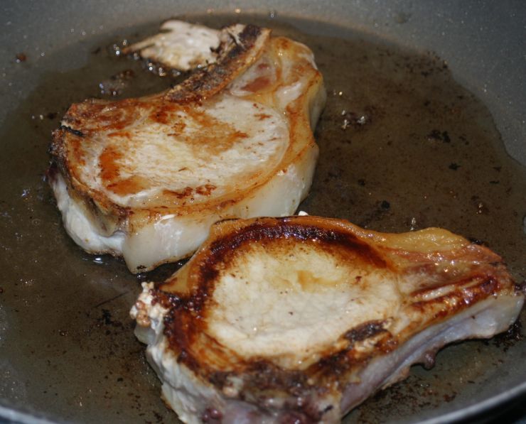 Pork Chops 1.JPG