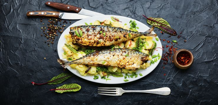 baked-mackerel-with-potatoes-2021-09-02-07-12-46-utc (1).jpg