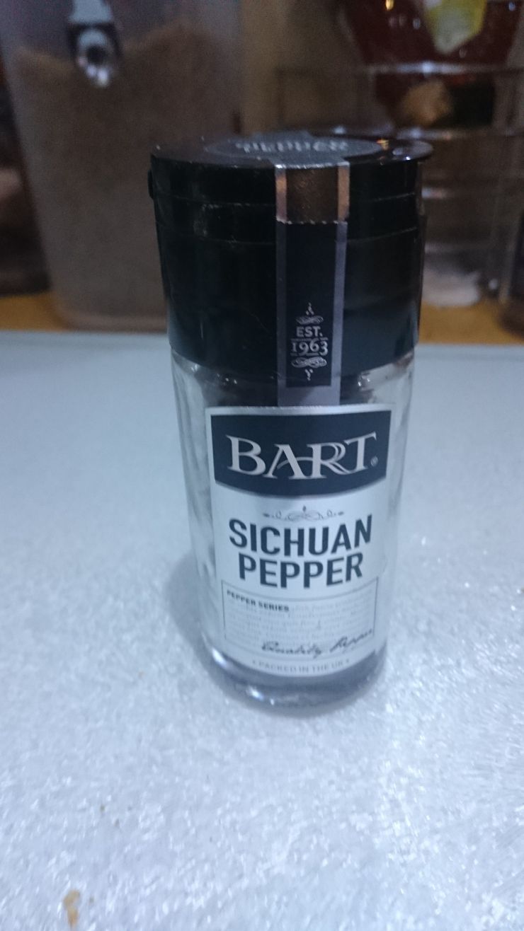 Szichuan Pepper.JPG