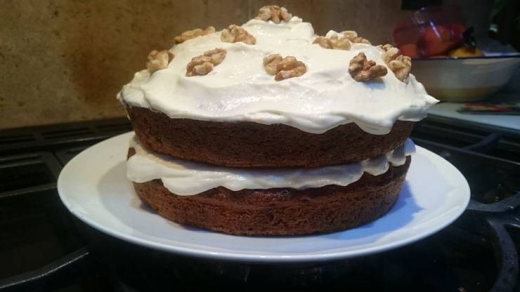 Carrot and Walnut Cake.jpg