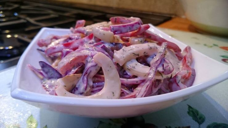 Home Made Coleslaw.jpg