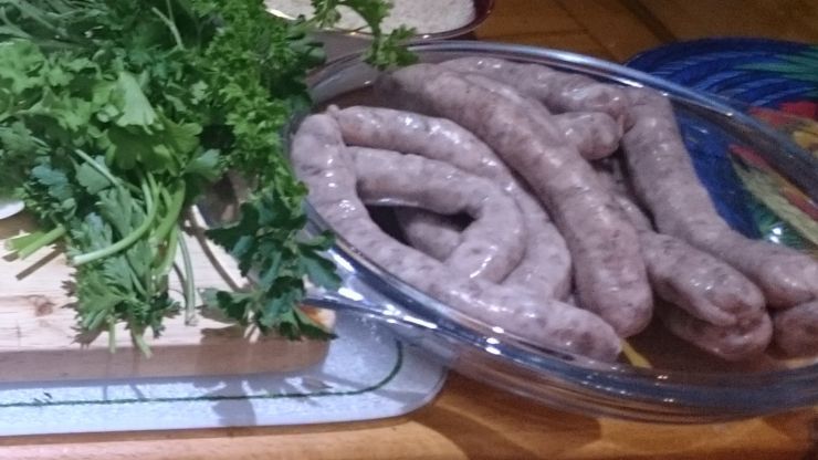 Chipolatas 3.JPG