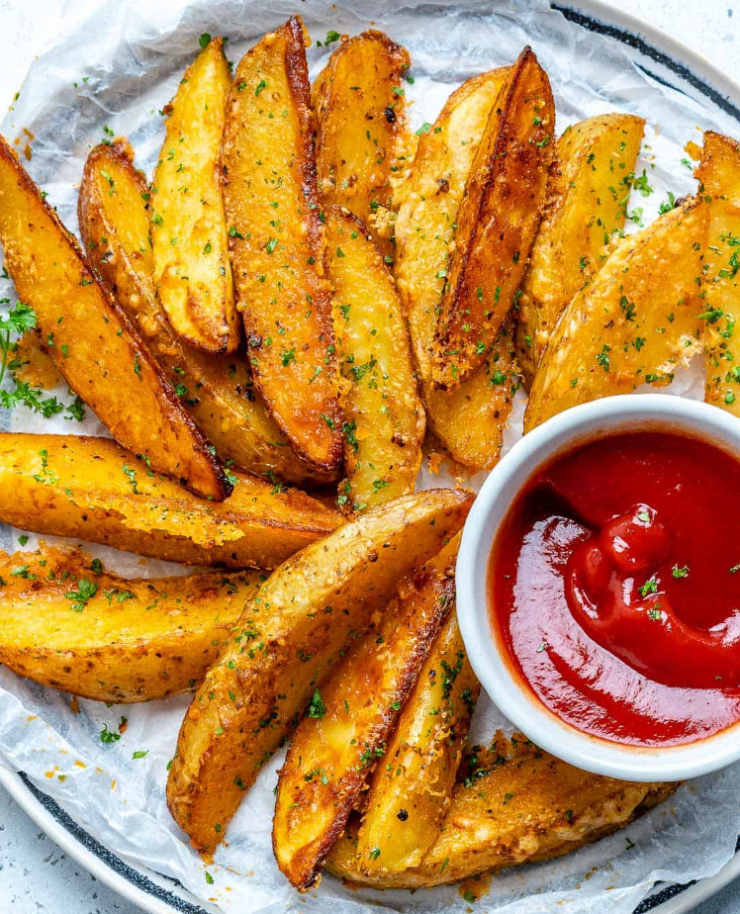 potato wedges 2.png