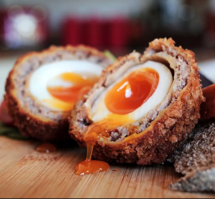 scotchegg.png