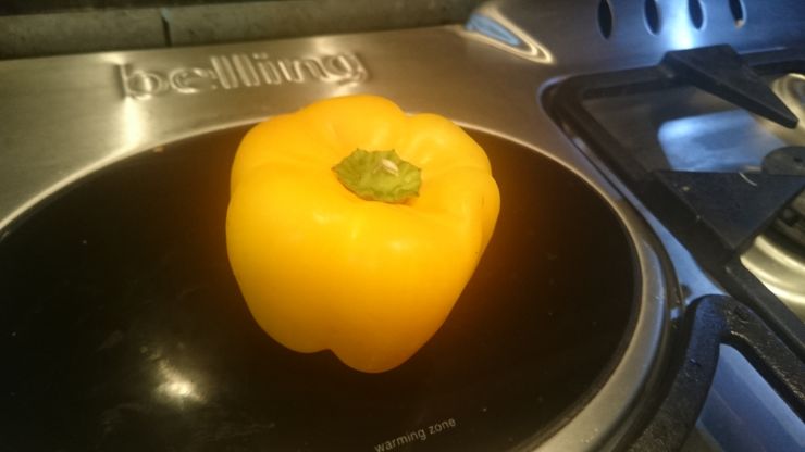 Sweet Bell Pepper.JPG