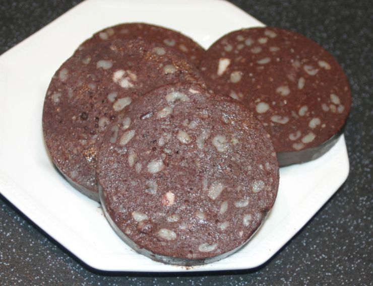 Black Pudding Edited 1.JPG