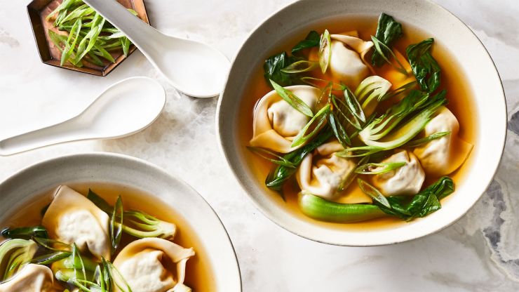 Wonton-Soup.jpg