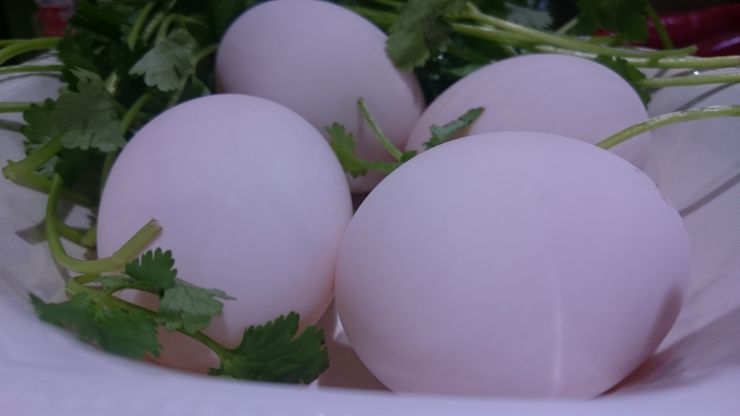 Duck Eggs 2.JPG