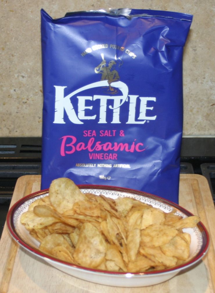 Kettle Sea Salt & Balsamic Vinegar Crisps Edited.JPG