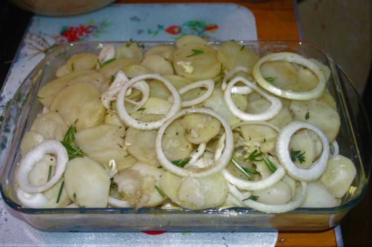 Boulangere Tatoes.jpg