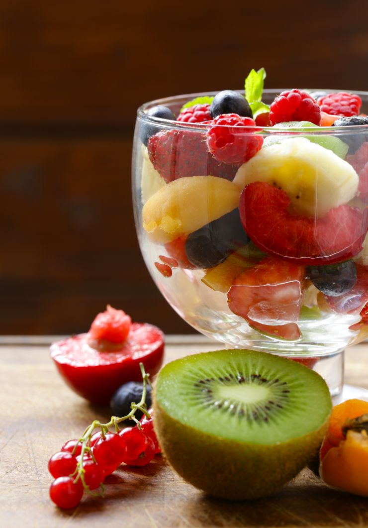 fruit-salad-2021-08-26-16-54-35-utc.jpg