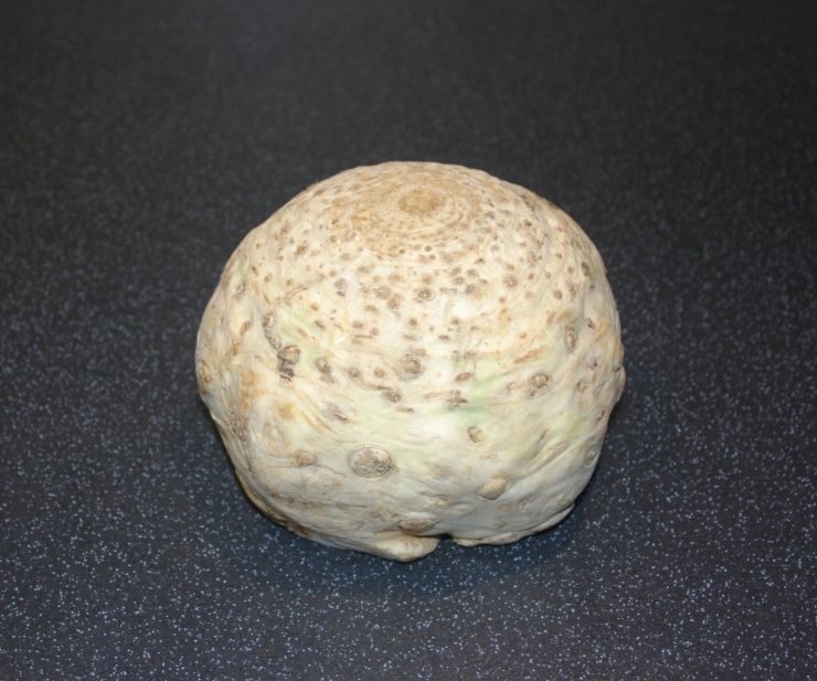 Celeriac 2 Edited.JPG