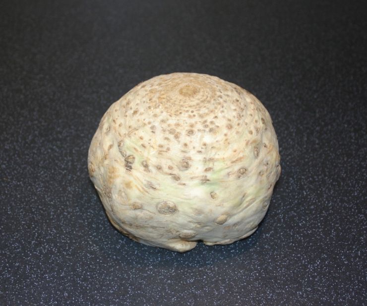 Celeriac 2 Edited.JPG