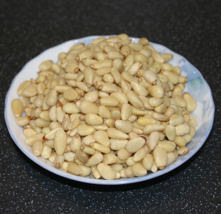 Pine Nuts Edited.JPG