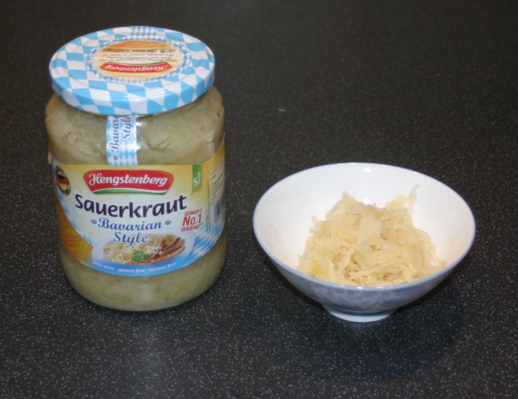 Sauerkraut Jar Edited.JPG