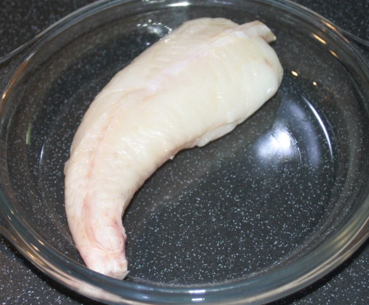 Skinless South West Monkfish Tail Edited.JPG