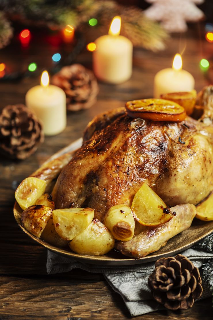 roasted-turkey-or-chicken-2021-08-28-12-43-19-utc.jpg