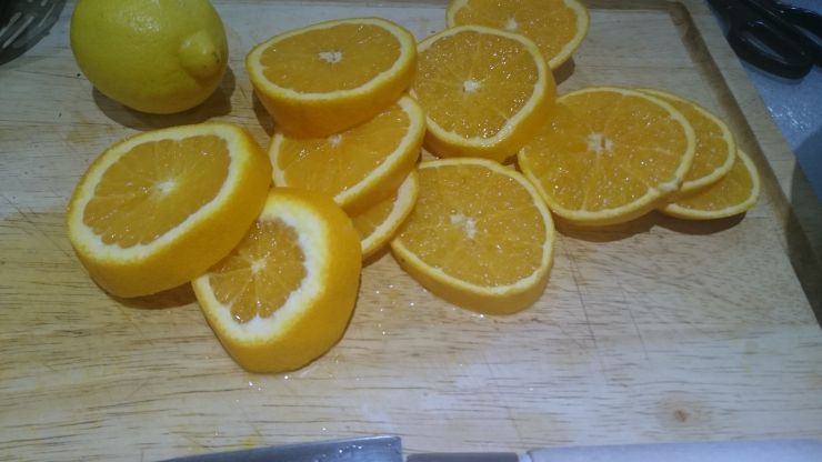 Oranges.JPG