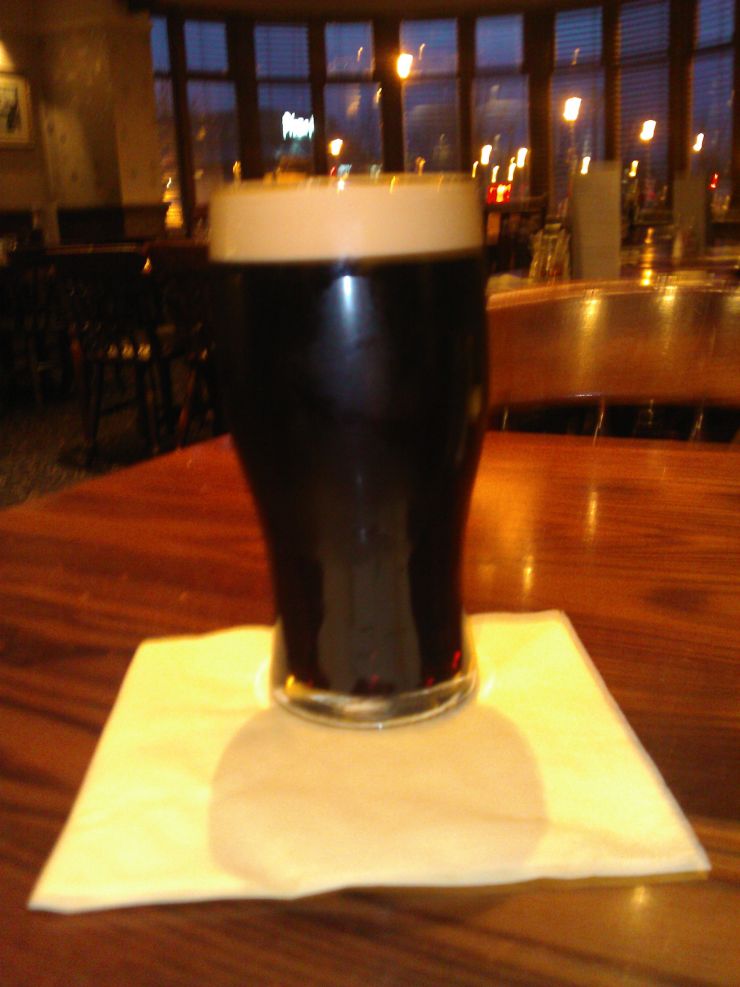 The Guinness.jpg