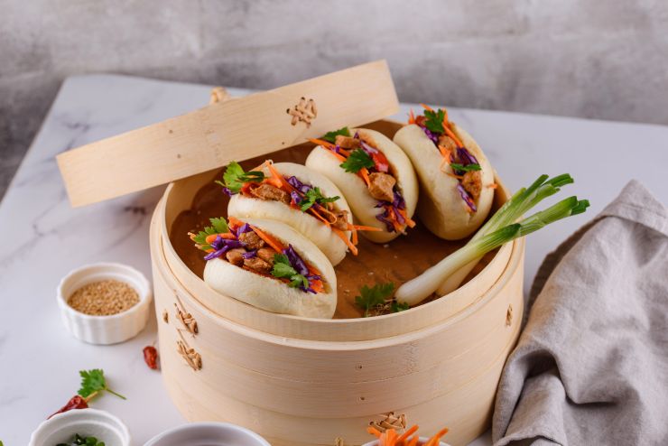 taiwanese-gua-bao-asian-hamburger-2021-09-24-00-55-09-utc.jpg