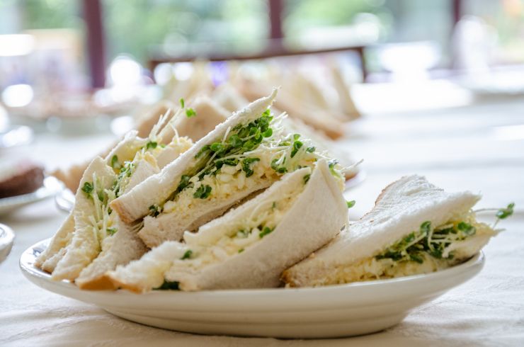 a-plate-of-triangular-cut-egg-and-cress-sandwiches-2021-09-04-12-04-12-utc.jpg