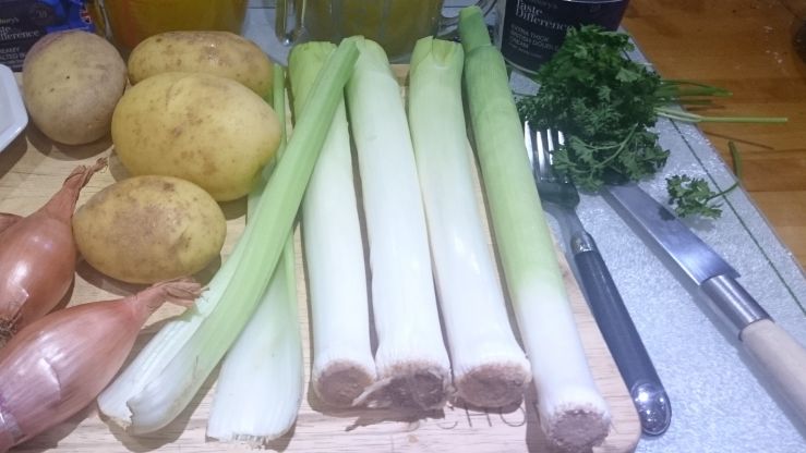 Leeks.JPG